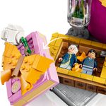 75691-LEGO-Wicked-cantinho-do-livro-glinda-e-elphaba -4-